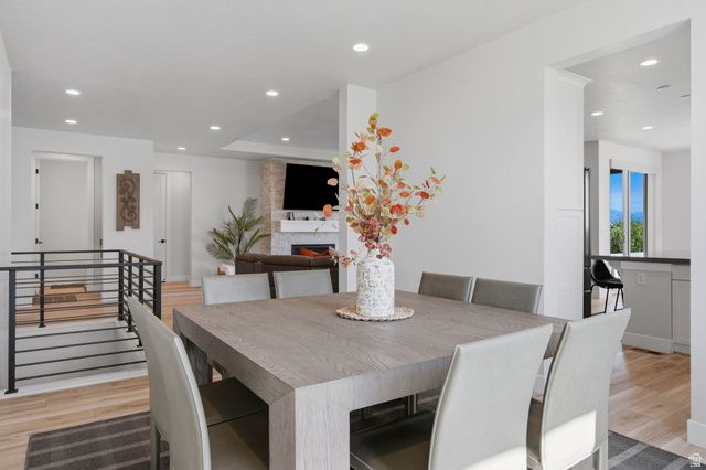 12297 S BISON FIELD CV, Herriman, UT 84096