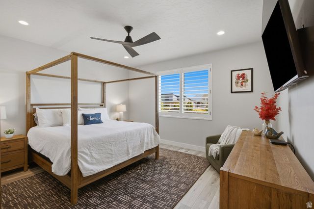 12297 S BISON FIELD CV, Herriman, UT 84096