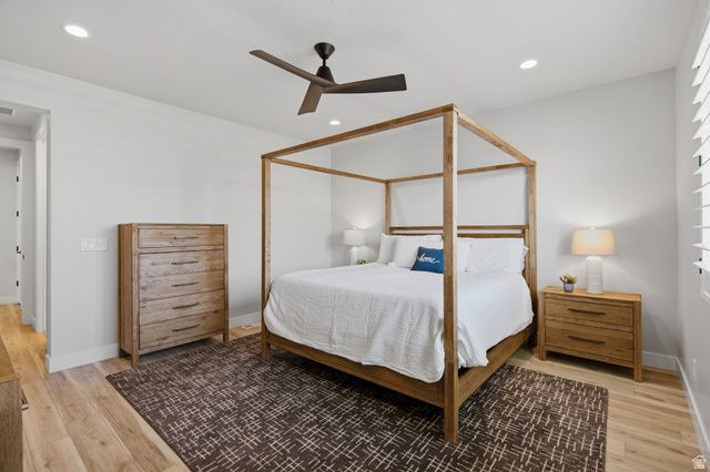 12297 S BISON FIELD CV, Herriman, UT 84096