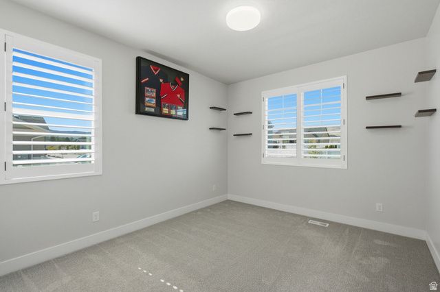 12297 S BISON FIELD CV, Herriman, UT 84096
