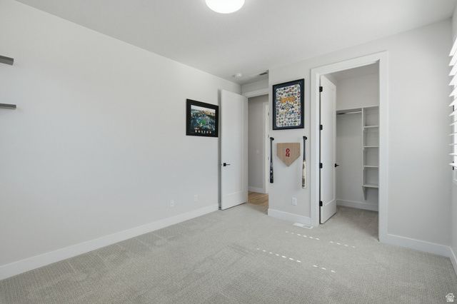 12297 S BISON FIELD CV, Herriman, UT 84096