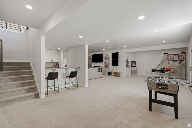 12297 S BISON FIELD CV, Herriman, UT 84096