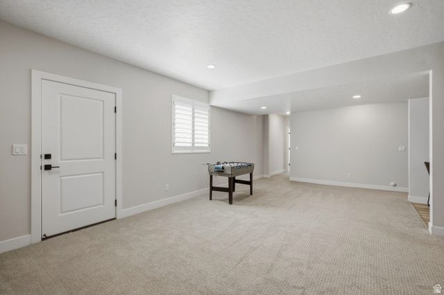 12297 S BISON FIELD CV, Herriman, UT 84096