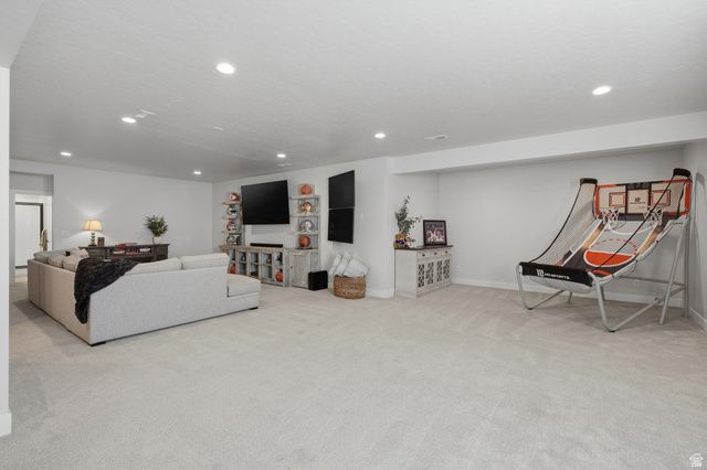 12297 S BISON FIELD CV, Herriman, UT 84096