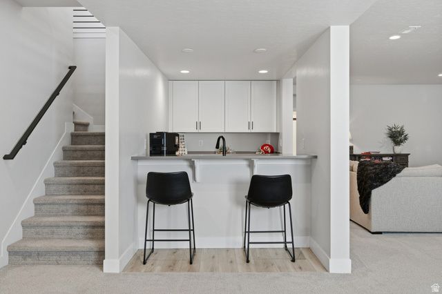 12297 S BISON FIELD CV, Herriman, UT 84096