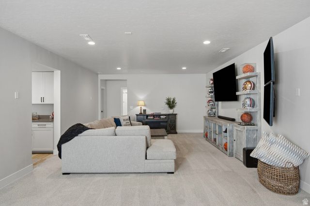 12297 S BISON FIELD CV, Herriman, UT 84096