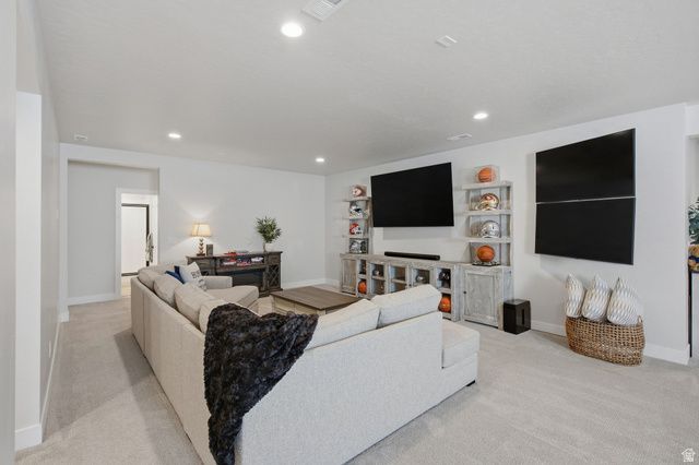 12297 S BISON FIELD CV, Herriman, UT 84096