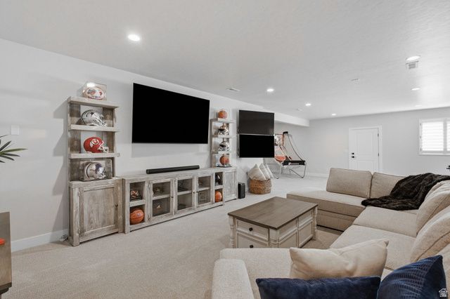 12297 S BISON FIELD CV, Herriman, UT 84096