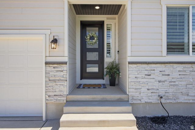 12297 S BISON FIELD CV, Herriman, UT 84096