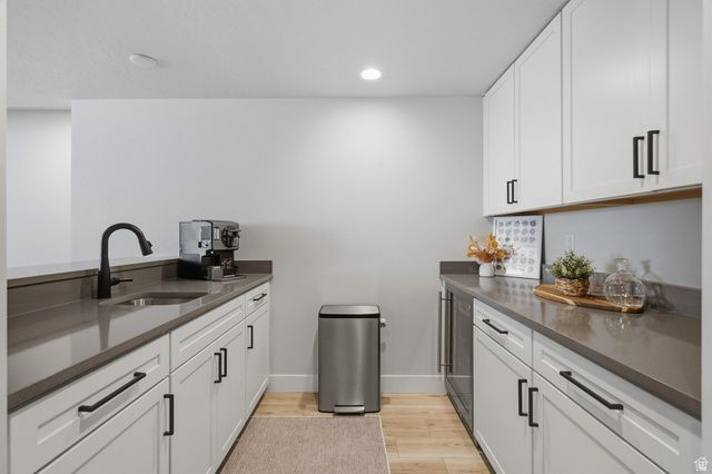 12297 S BISON FIELD CV, Herriman, UT 84096