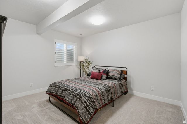 12297 S BISON FIELD CV, Herriman, UT 84096