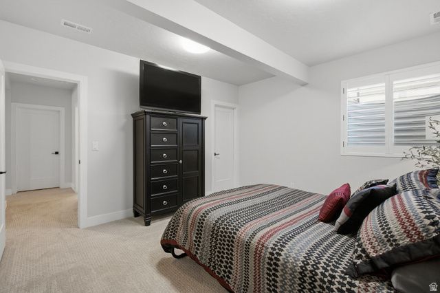 12297 S BISON FIELD CV, Herriman, UT 84096