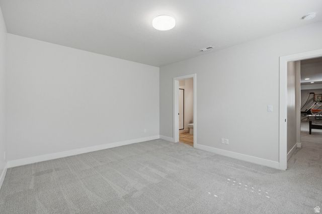 12297 S BISON FIELD CV, Herriman, UT 84096