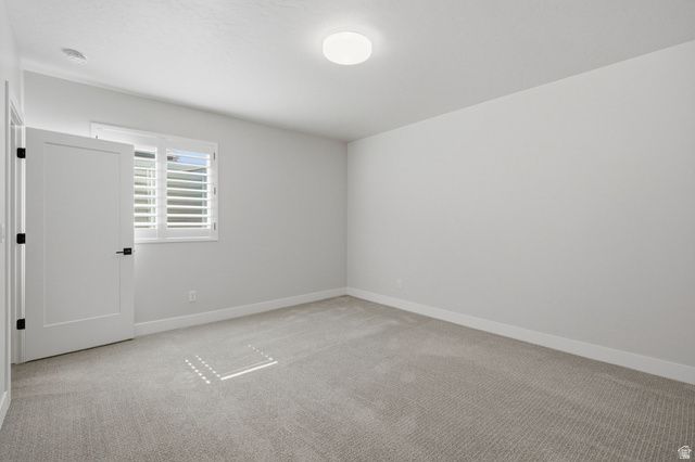 12297 S BISON FIELD CV, Herriman, UT 84096