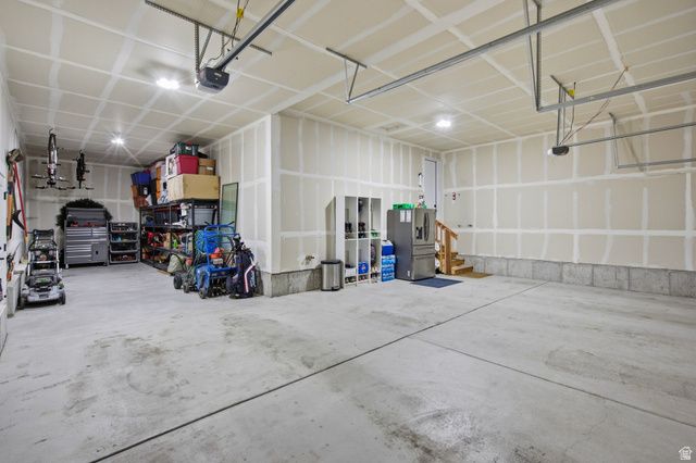 12297 S BISON FIELD CV, Herriman, UT 84096