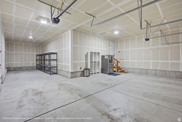 12297 S BISON FIELD CV, Herriman, UT 84096