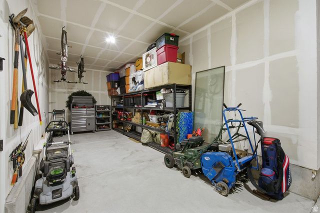 12297 S BISON FIELD CV, Herriman, UT 84096