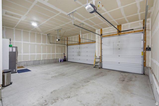 12297 S BISON FIELD CV, Herriman, UT 84096