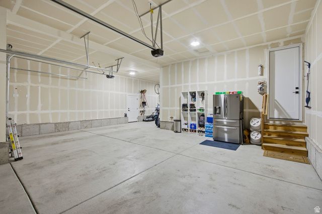 12297 S BISON FIELD CV, Herriman, UT 84096