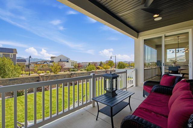 12297 S BISON FIELD CV, Herriman, UT 84096