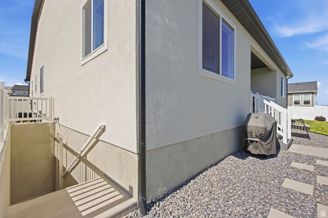 12297 S BISON FIELD CV, Herriman, UT 84096