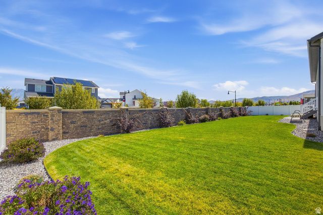 12297 S BISON FIELD CV, Herriman, UT 84096