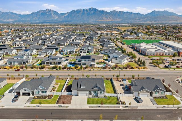 12297 S BISON FIELD CV, Herriman, UT 84096