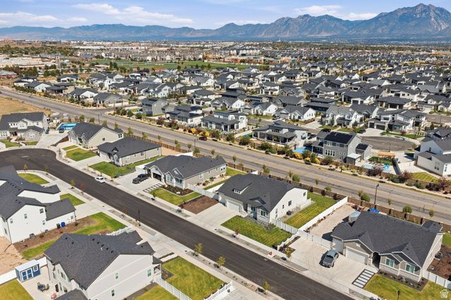 12297 S BISON FIELD CV, Herriman, UT 84096