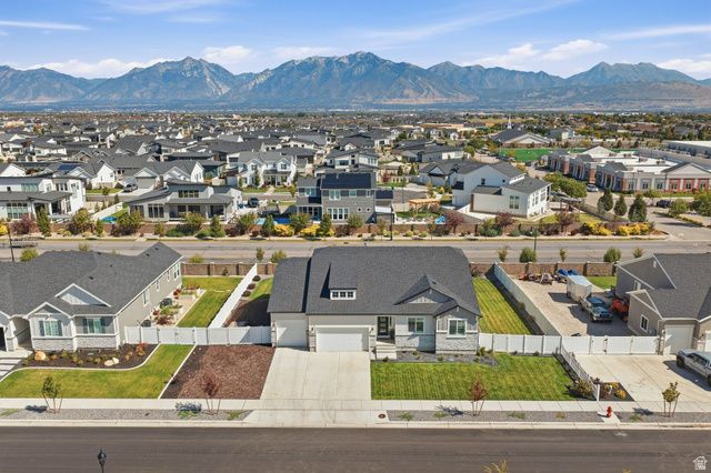 12297 S BISON FIELD CV, Herriman, UT 84096