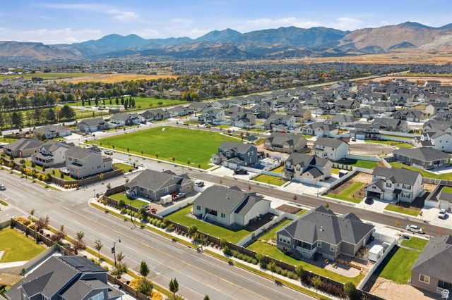 12297 S BISON FIELD CV, Herriman, UT 84096