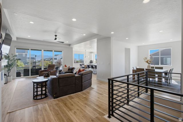 12297 S BISON FIELD CV, Herriman, UT 84096