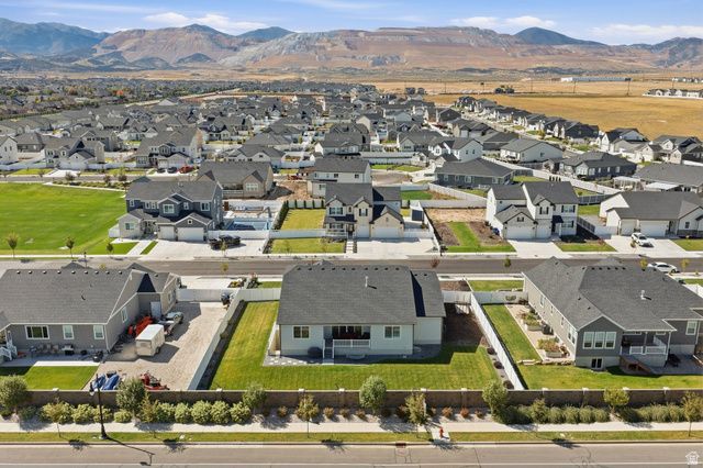 12297 S BISON FIELD CV, Herriman, UT 84096
