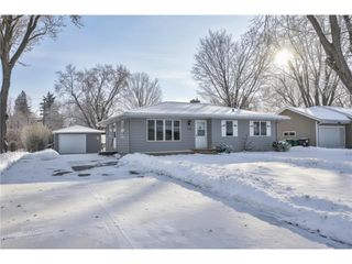 1542 Aldrich Avenue, Hudson, WI 54016