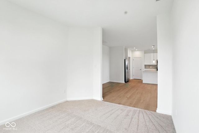 2017 Frost Line Lane, Greenfield, IN 46140