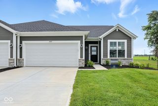 2017 Frost Line Lane, Greenfield, IN 46140