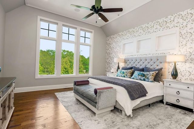 15905 Cody Street, Overland Park, KS 66221