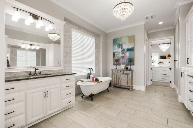 15905 Cody Street, Overland Park, KS 66221