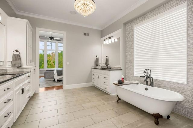 15905 Cody Street, Overland Park, KS 66221