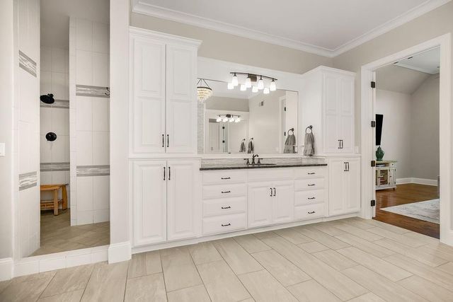 15905 Cody Street, Overland Park, KS 66221