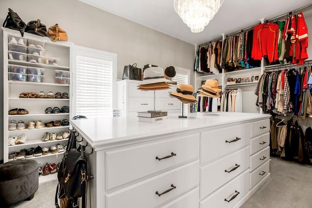 15905 Cody Street, Overland Park, KS 66221