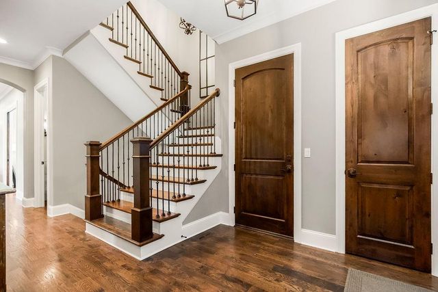 15905 Cody Street, Overland Park, KS 66221