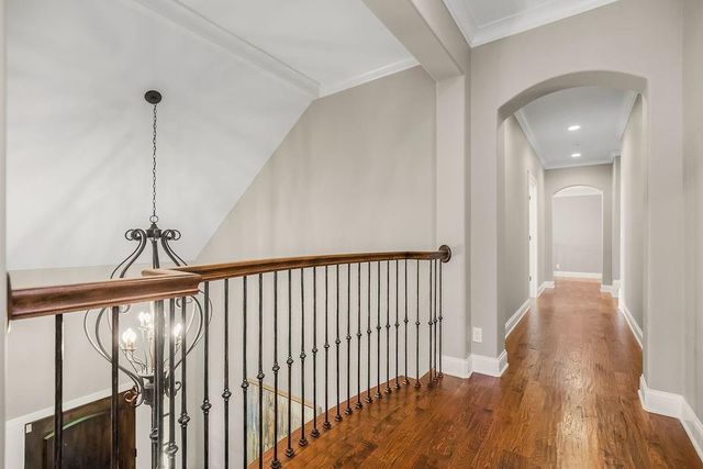 15905 Cody Street, Overland Park, KS 66221