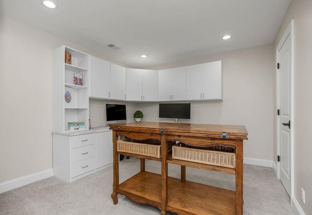 15905 Cody Street, Overland Park, KS 66221