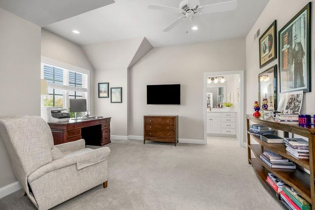 15905 Cody Street, Overland Park, KS 66221