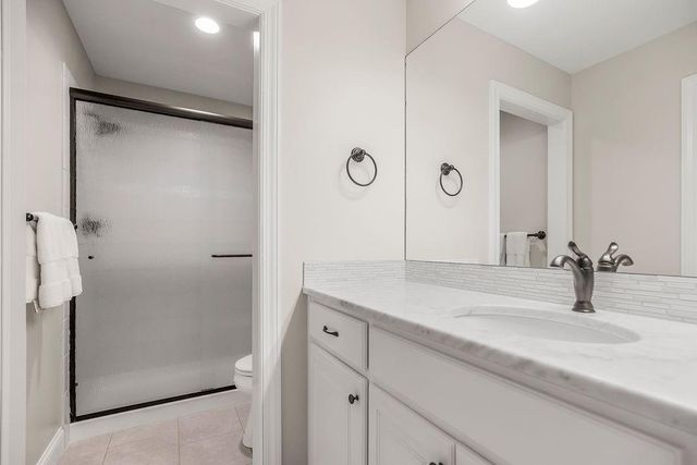 15905 Cody Street, Overland Park, KS 66221