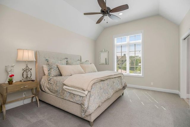 15905 Cody Street, Overland Park, KS 66221