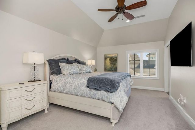15905 Cody Street, Overland Park, KS 66221