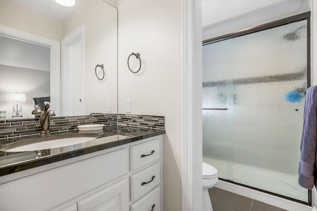 15905 Cody Street, Overland Park, KS 66221