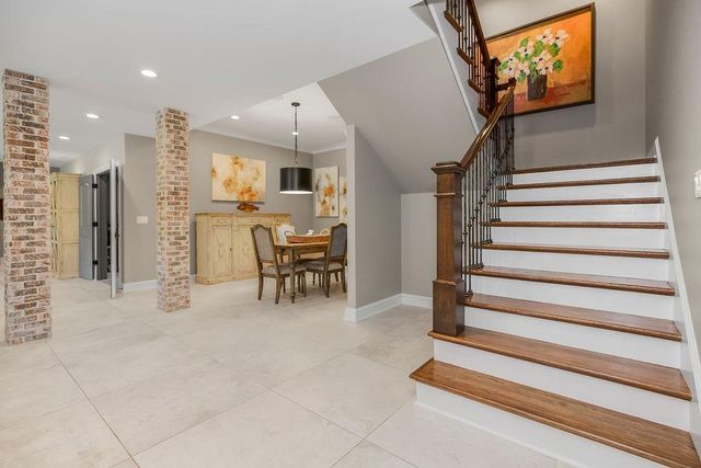 15905 Cody Street, Overland Park, KS 66221