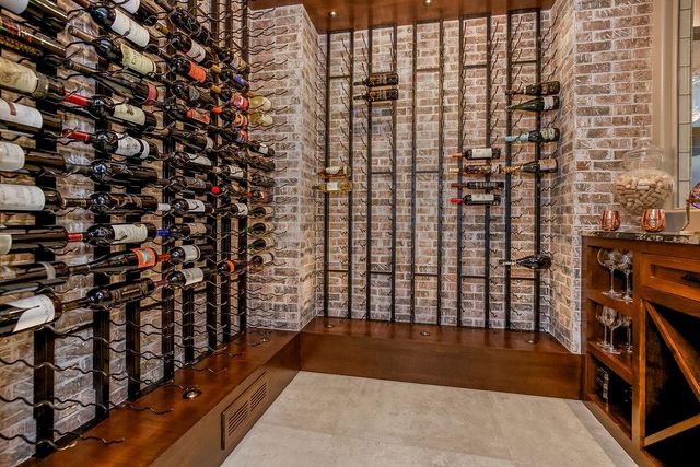15905 Cody Street, Overland Park, KS 66221